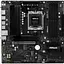 Материнська плата ASRock B850M Pro-A [140023] - мініатюра 1