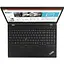 Ноутбук Lenovo ThinkPad T580 15.6 full hd 1920x1080 i5 8250u 4 ядра 8 потоков 16/1000 ГБ Refurbished - миниатюра 8