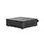 BarebOne-неттоп Asus NUC 12 Pro (90AR00D1-M00060) - миниатюра 3