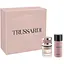 Набір Trussardi Eau De Parfum 60 мл парфумована вода, 125 мл Шовкова емульсія для тіла - мініатюра 1