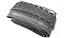Покришка Hutchinson Tundra 700 x 40 TS TL RD (1052-PV704071) - мініатюра 2