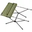 Стіл Helinox Tac Table L Olive (1053-11061) - мініатюра 3