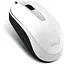 Миша Genius DX-120 USB elegant white - мініатюра 2