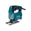 Электролобзик Makita 4329 - миниатюра 3