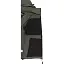 Куртка Hallyard Aksel 2XL Olive - миниатюра 11
