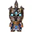 Фігурка Funko Pop World of Warcraft Arthas Menethil Варкрафт Артас Менетіл 10 см WOW A 15.026 - мініатюра 2
