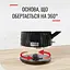 Чайник Tefal Loft KO250830 - мініатюра 13