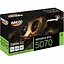 Видеокарта Inno3D GeForce RTX 5070 Twin X2 12G (N50702-12D7-195064N) EU [135644] - миниатюра 10