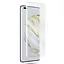 Захисне скло DK для Huawei nova 10 Pro UV Curved 015838 clear - мініатюра 3