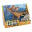 Игровой набор Dino Valley Dinosaur в ассортименте (542083) - миниатюра 4