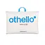 Подушка - Crowna 50х70 см Othello pbe0051092 - миниатюра 7