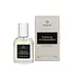 Туалетная вода Bogenia Tuberose & Osmanthus для женщин 50 мл BG350(005) - миниатюра 1