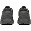 Кроссовки мужские Merrell Yokota 3 41 Чорний - миниатюра 3