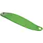 Блешня SV Fishing Area Flash Line 4.6g FL Зелений (1013-1810.13.49) - мініатюра 1