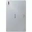 Планшет Blackview Tab 11 8/128GB 6 580мАг LTE +чехол Silver - мініатюра 7