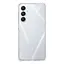 Чохол до мобільного телефона BeCover Anti-Shock Samsung Galaxy A17 5G SM-A176 Clear (713691) - мініатюра 3