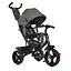 Детский трехколесный велосипед Turbo Trike det0015626 - миниатюра 1