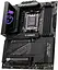 Материнская плата MSI MPG X870E CARBON WIFI - миниатюра 3