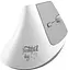 Миша Ajazz i300 White (i300-W) - мініатюра 3