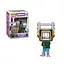 УЦЕНКА!!! Игровая фигурка Funko Pop! Серии Fortnite – Эм Си Лама - миниатюра 3