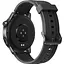 Смарт-часы Realme Watch S2 Black_EU - миниатюра 4