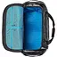 Сумка Gregory Tech Duffels Alpaca 100 (1053-147932/0413) - миниатюра 2