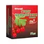 Фіточай "Глоду плоди", 50 г - мініатюра 1