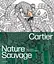 Cartier: Nature Sauvage. High Jewelry and Precious Objects - миниатюра 1