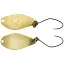 Блесна Nories Masukurouto Ghee 20 mm 0.9 g #012 - миниатюра 1
