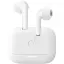 Гарнітура Anker SoundСore K20i White (7047907) - мініатюра 5