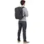 Рюкзак Thule Aion Travel Backpack 28L Black (TH 3204721) - мініатюра 15