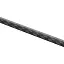 Спиннинг Shimano Dialuna Spinning Inshore S90ML 9'/2.74 м 6-28 г - миниатюра 5
