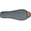 Спальник Pinguin Expert CCS 185 2020 Grey L лівий (1033-PNG 233186) - мініатюра 1
