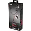 Наушники Trust GXT 408 Cobra Multiplatform 3.5 mm Red - миниатюра 7