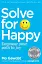 Solve for Happy - мініатюра 1