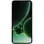 Смартфон Oukitel WP200 Pro 24/1TB Green (Global Version) - мініатюра 2