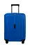 Валіза 55 См Samsonite ESSENS NAUTICAL BLUE 55x40x20 KM0*21001 - мініатюра 1