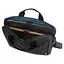 Сумка для ноутбука Lenovo 15.6" Casual Topload T210 Black (GX40Q17229) - мініатюра 3