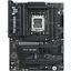 Материнская плата TUF GAMING X870E-PLUS WIFI7 sAM5 X870E 4xDDR5 M.2 HDMI Wi-Fi BT ATX Asus teh0019011 - миниатюра 1