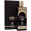 Парфюмерная вода Lattafa Perfumes Alhambra Afro Leather 80 мл - миниатюра 1