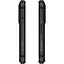 Смартфон Oulitel WP28E 65"HD+ /4GB/64GB T606 /10600mAh /13+5Мп/ IP69K /NFC Black - мініатюра 8