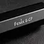 Фонарь ручной Fenix ​​E-CP черный - миниатюра 10