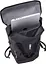 Велосипедный рюкзак Thule Shield Backpack 23L с InLock (Black) 3205480 (TH 3205480) - миниатюра 3