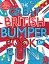 Great British. Bumper Book of Fun - мініатюра 1