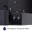 Вытяжка телескопическая Minola HTL 6614 BLF 1000 LED - миниатюра 7