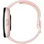 Смарт-годинник Amazfit Bip 5 Pastel Pink - мініатюра 4