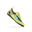 Скальники детские Scarpa Piki J Rent 33-34 Жовтий-Блакитний - миниатюра 2