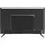Телевізор Kivi F730QB 43'' Full HD (43F730QB) [135123] - мініатюра 4