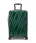 Чемодан Tumi 19 DEGREE HUNTER 55 см GREEN 55x35,5x23(28) 0228771HG2 - миниатюра 2