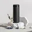 Термос MiJia Vacuum Cup 350 ml Black (MJKDB01PL) [129253] - миниатюра 2